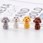 Puppy Eraser