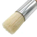 Pablo Art Artists Premium Mop Hog Brush Size10