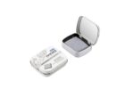 Doms Amariz Kneadable Art Eraser