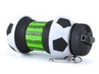 Collapsible Silicone Water Bottle 550ML