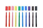 Faber-Castell Connector Sketch Pens Set