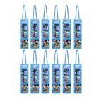 Mickey Minnie Mouse Cute Mini Stationery Set For Kids Birthday Return Gifts