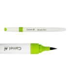 Camel Brush Pen Set 12 &24