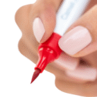 Camel Brush Pen Set 12 &24