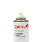 Camlin Arfina Artist Picture Varnish Spray – 200ml