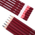 Doms Drawing Sketch Tool Pencil ( Set of 6 )