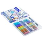 Doms Pastel Brush Pens