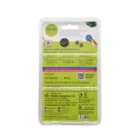 Fevicryl Ultra Clear Resin Kit – 300g – 3:1 Ratio – Crystal Epoxy for DIY Art