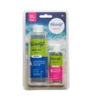 Fevicryl Ultra Clear Resin Kit – 300g – 3:1 Ratio – Crystal Epoxy for DIY Art