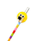 Lego Creative DIY Animal Blocks Pencil Set