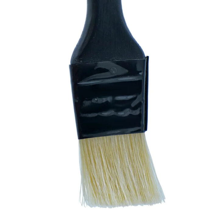 Pablo Art Wash Hog Brush 25mm