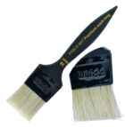 Pablo Art Wash Hog Brush 38mm
