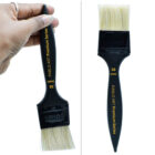 Pablo Art Wash Hog Brush 38mm