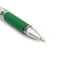 Uniball Signo Gel Broad Pen Green Colour