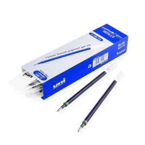 Uniball Signo Refills for UM-153