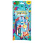 Apsara Joy Kit - The Ultimate Stationery Solution for Kids!