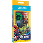 Apsara Marvel Avengers Pencil Pack of 10