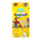 Apsara Marvel Spiderman Kit