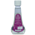 Camel Artist Distilled Turpentine 300ml