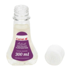 Camel Artist Distilled Turpentine 300ml