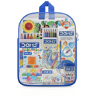 Doms Junior Art Kit