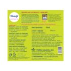 Fevicryl DIY Self-Painting Art Kits