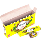 Pidilite Fevicryl Water Based Glass Colours 10 Assorted Colours