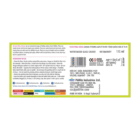 Pidilite Fevicryl Water Based Glass Colours 10 Assorted Colours