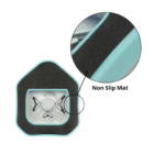 kamei 3 in 1 corner punch