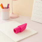 Apsara Disney Princess Theme Stationery Set