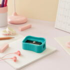 Apsara Disney Princess Theme Stationery Set