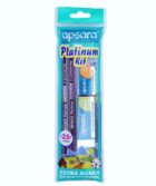 Apsara Platinum Kit