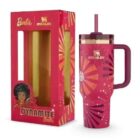 Barbie-x-Stanley-FlowState-Quencher-tumbler