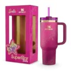 Barbie-x-Stanley-FlowState-Quencher-tumbler