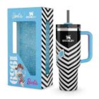 Barbie-x-Stanley-FlowState-Quencher-tumbler