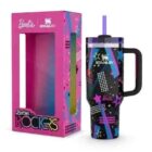 Barbie-x-Stanley-FlowState-Quencher-tumbler