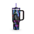 Barbie-x-Stanley-FlowState-Quencher-tumbler