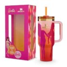 Barbie-x-Stanley-FlowState-Quencher-tumbler twist n turn