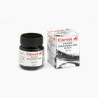 Camel Fount Drawing Ink Black 20Ml
