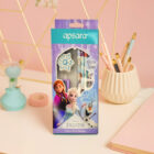 Apsara Disney Frozen Stationery Set