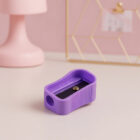 Disney Frozen Stationery Set