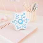 Disney Frozen Stationery Set