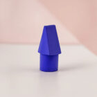 Disney Frozen Stationery Set