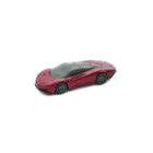 Hot Wheels McLaren F1 Pack of 1 Car Assorted Design