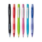 Uniball Shalaku 0.7 Mechanical Pencil ( 1pc )