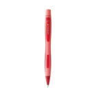 Uniball Shalaku 0.7 Mechanical Pencil ( 1pc )