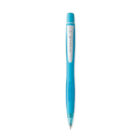 Uniball Shalaku 0.7 Mechanical Pencil ( 1pc )
