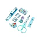 5 in 1 All in One Stationery Kit