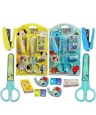 5 in 1 All in One Stationery Kit
