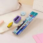 Disney Frozen Stationery Set